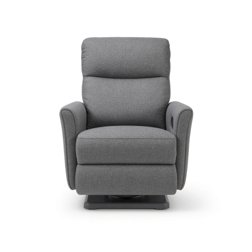 Recliner Sofa 3 Seater