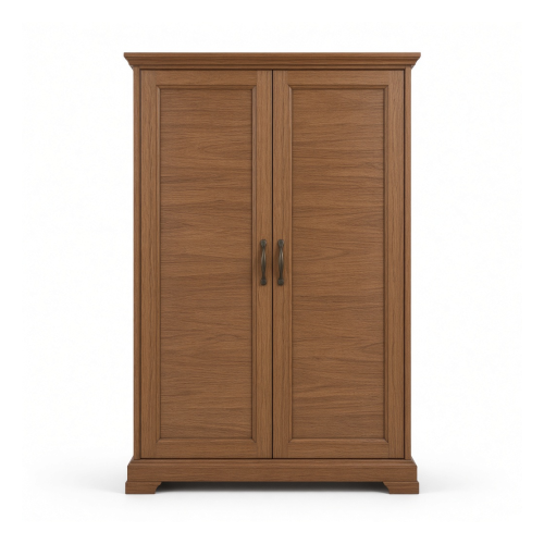 Compactor Mobile Storage