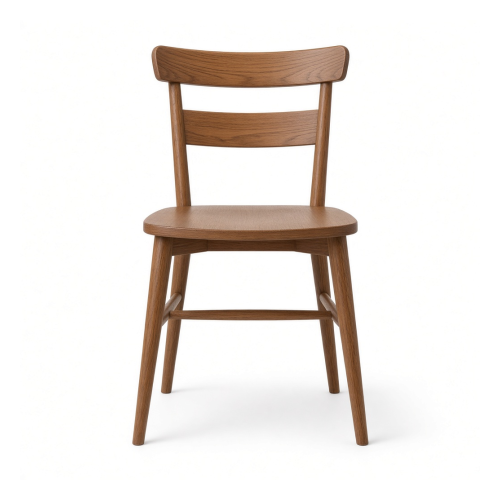 Cafe Dining Chair