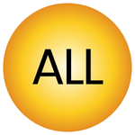 All